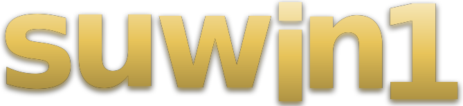 suwin1 logo