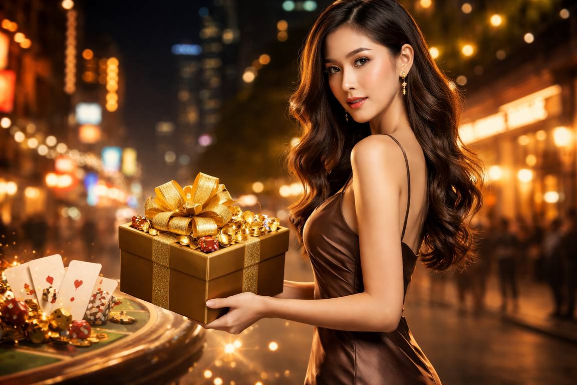 suwin1 Mở suwin1 app trên Android và iOS