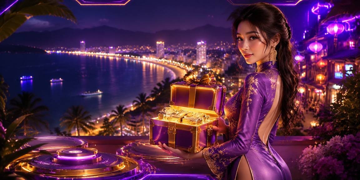 suwin1 Tìm câu trả lời nhanh tại suwin1